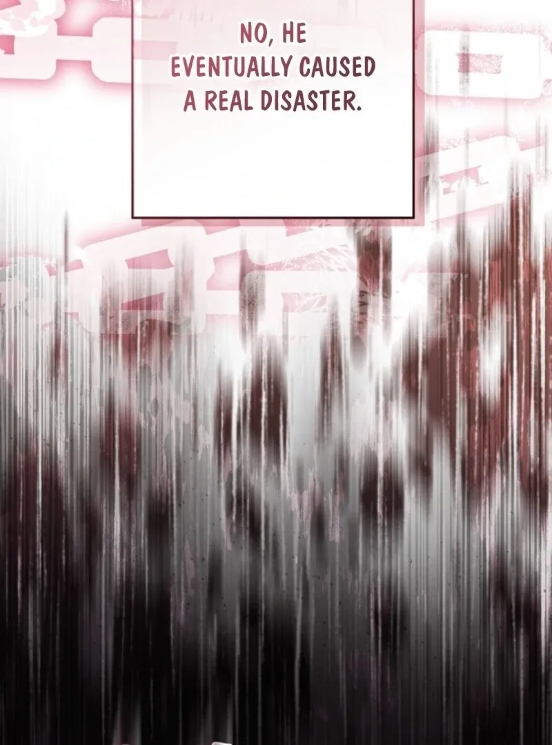 My Daddy Hides His Power Chapter 50 page 53 - 