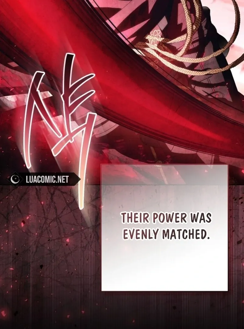 My Daddy Hides His Power Chapter 50 page 61 - 