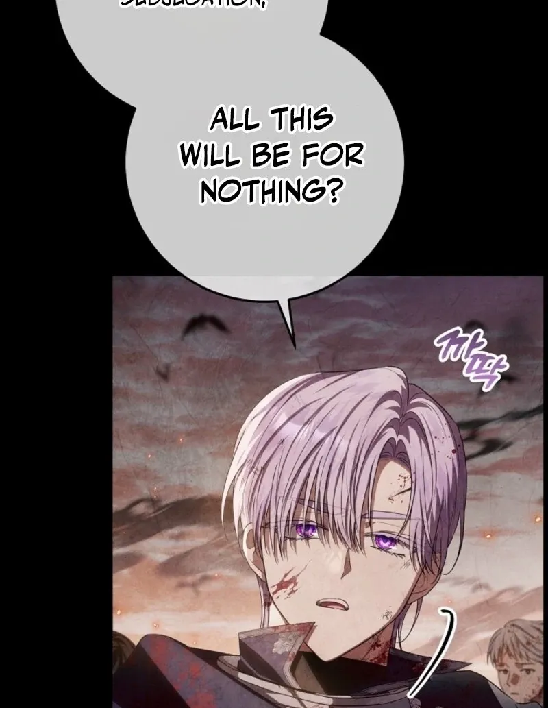 My Daddy Hides His Power Chapter 50 page 67 - 
