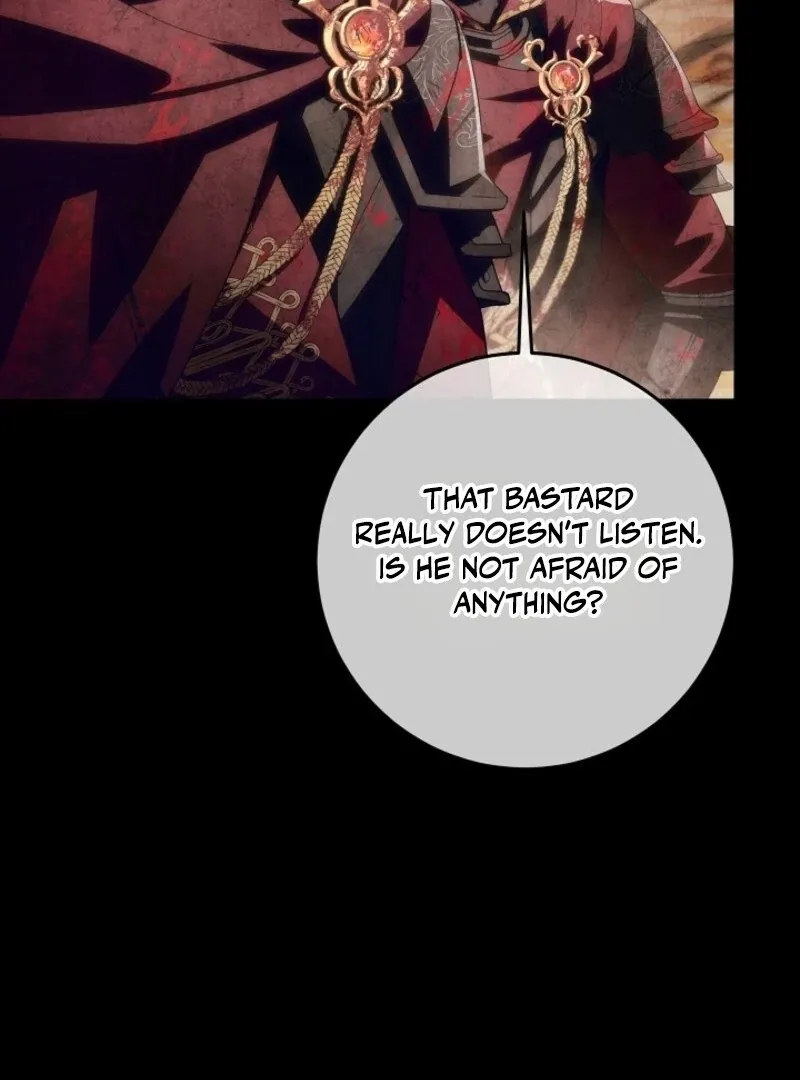 My Daddy Hides His Power Chapter 50 page 75 - 