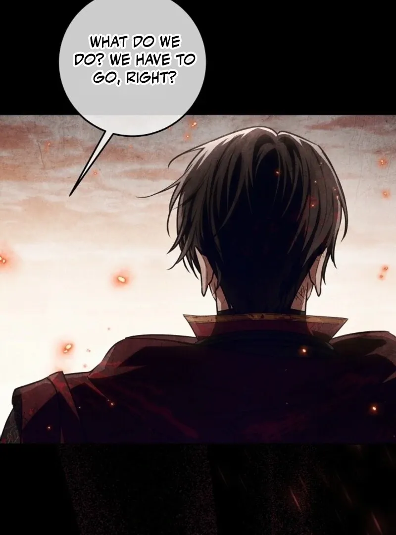 My Daddy Hides His Power Chapter 50 page 78 - 