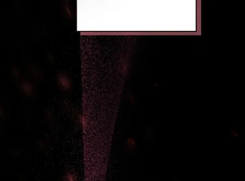My Daddy Hides His Power Chapter 50 page 80 - 