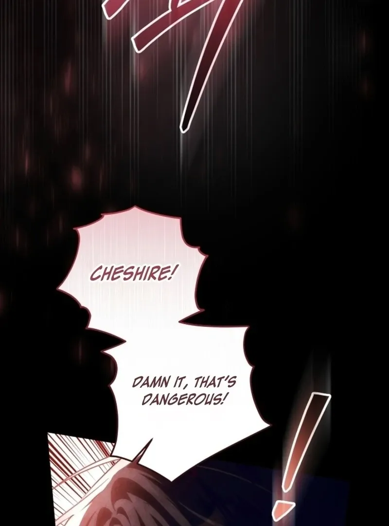 My Daddy Hides His Power Chapter 50 page 86 - 