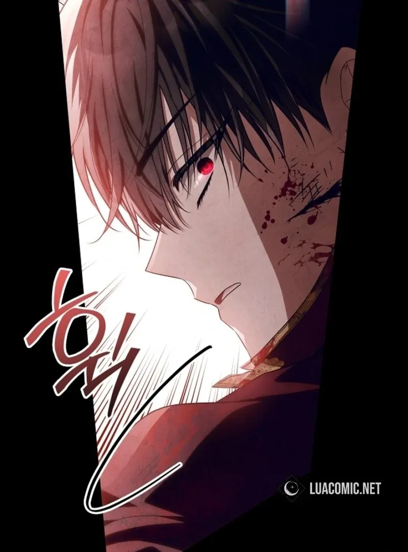 My Daddy Hides His Power Chapter 50 page 87 - 