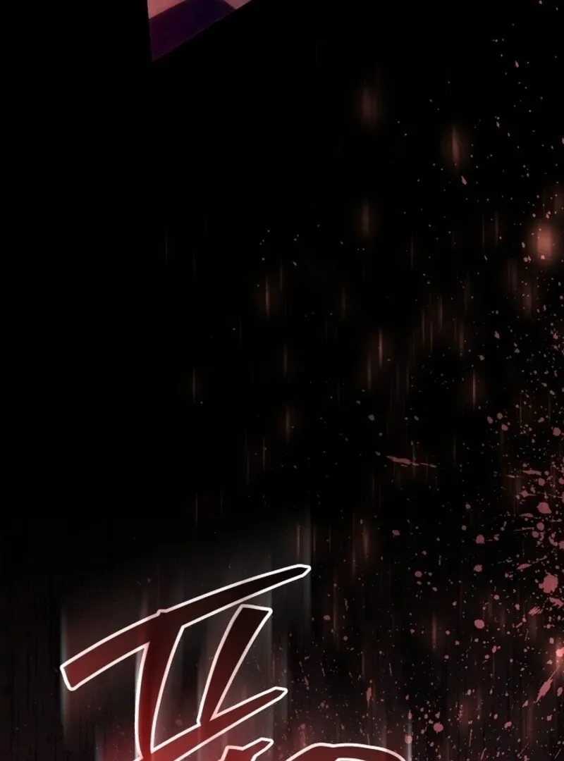 My Daddy Hides His Power Chapter 50 page 88 - 