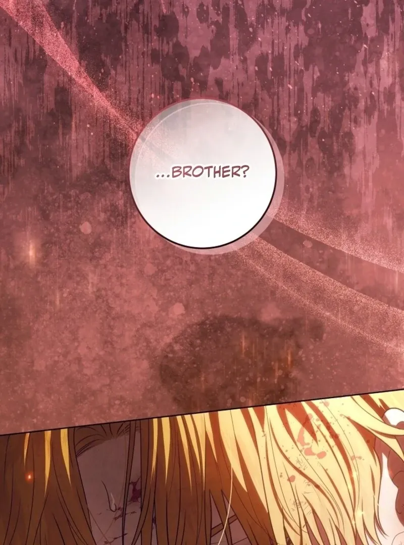 My Daddy Hides His Power Chapter 50 page 90 - 