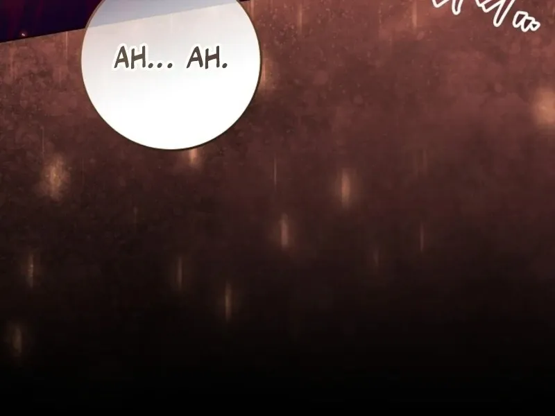 My Daddy Hides His Power Chapter 50 page 92 - 
