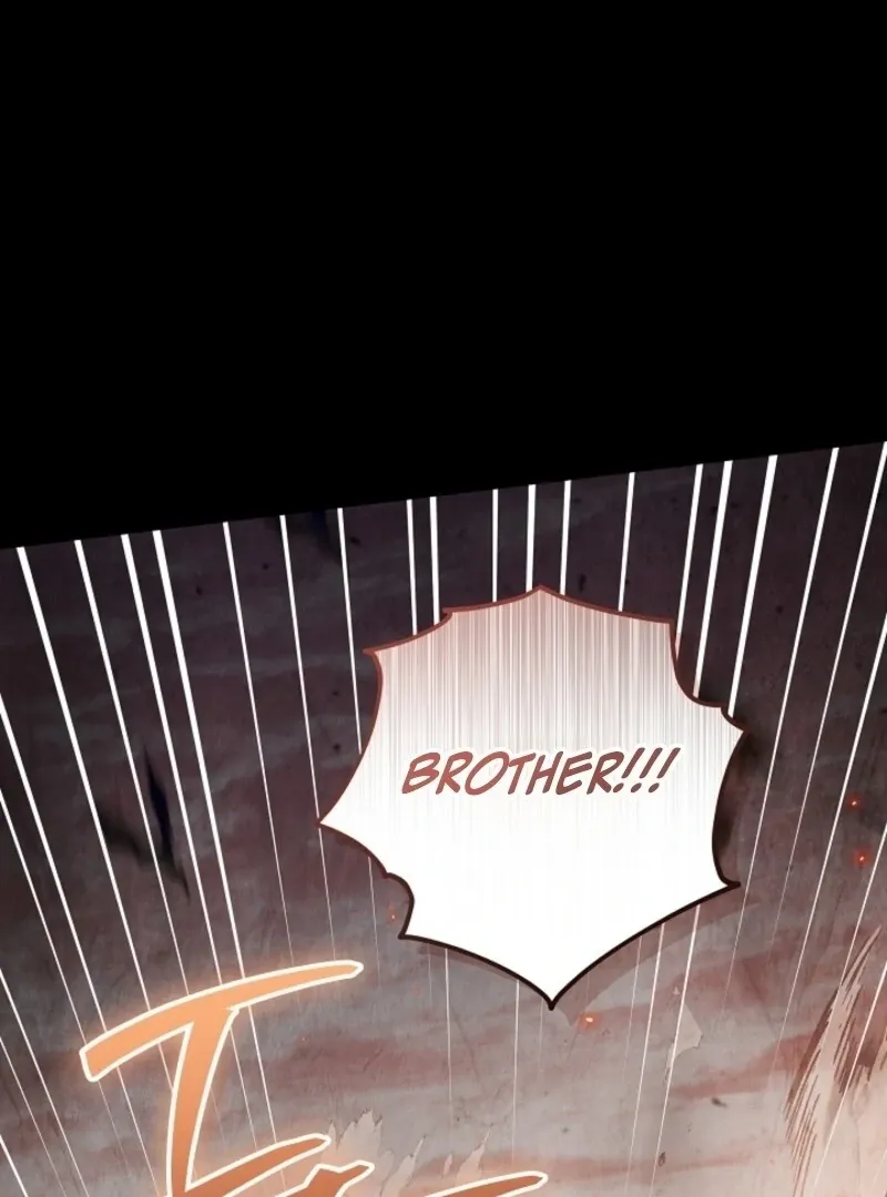 My Daddy Hides His Power Chapter 50 page 93 - 