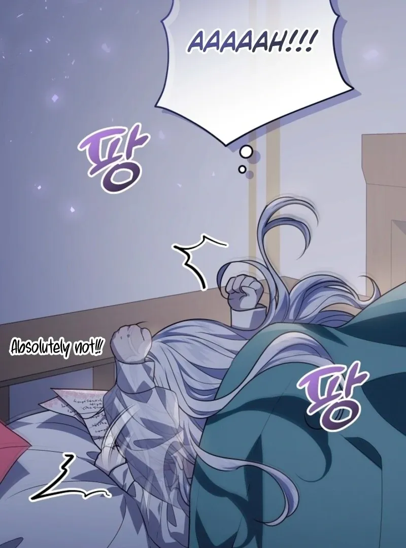 My Daddy Hides His Power Chapter 50 page 100 - 