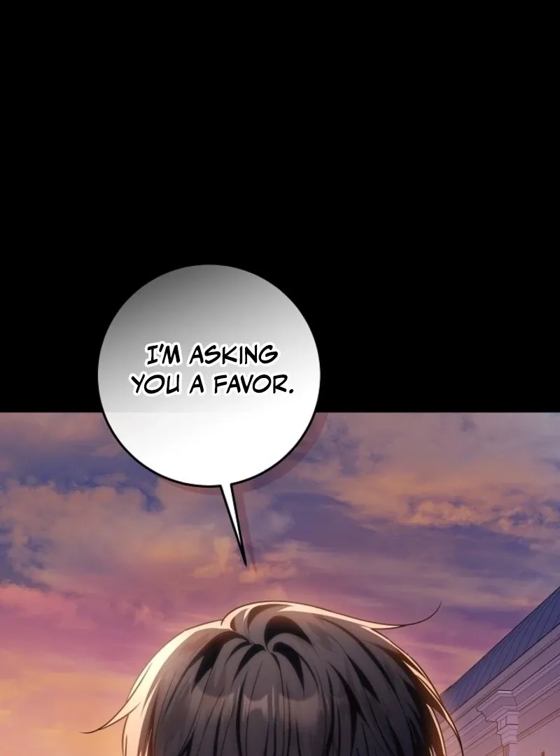 My Daddy Hides His Power Chapter 51 page 12 - 