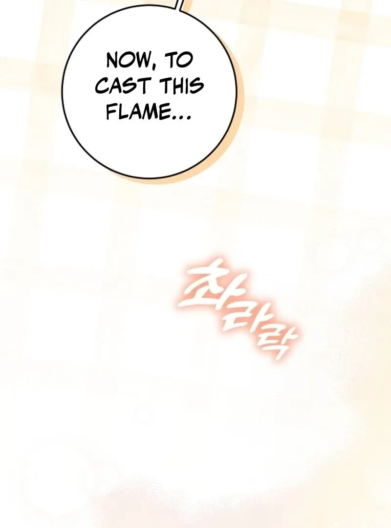 My Daddy Hides His Power Chapter 51 page 115 - 