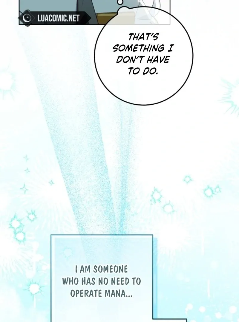 My Daddy Hides His Power Chapter 51 page 123 - 
