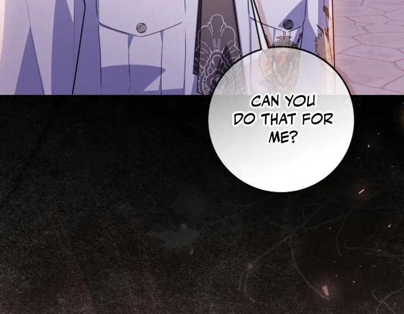 My Daddy Hides His Power Chapter 51 page 14 - 