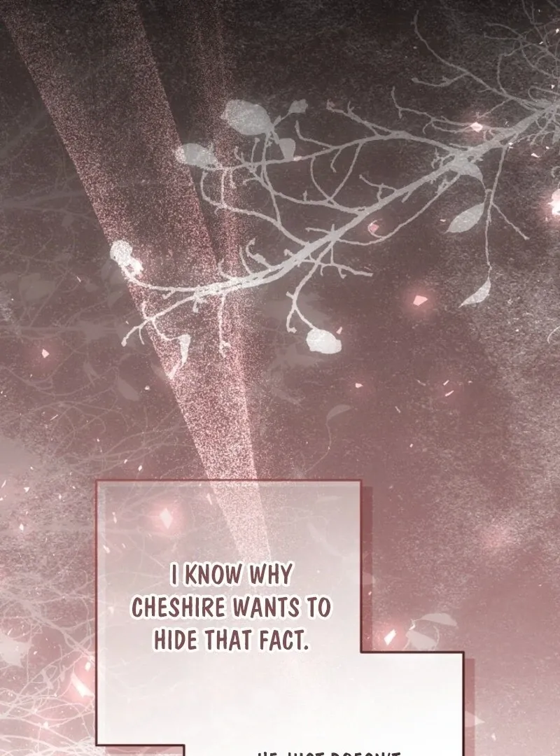 My Daddy Hides His Power Chapter 51 page 15 - 