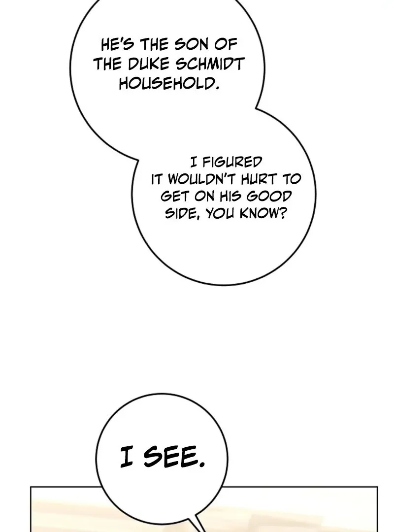 My Daddy Hides His Power Chapter 51 page 59 - 