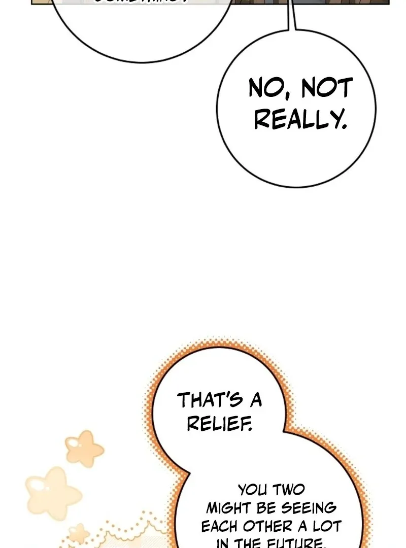 My Daddy Hides His Power Chapter 51 page 61 - 