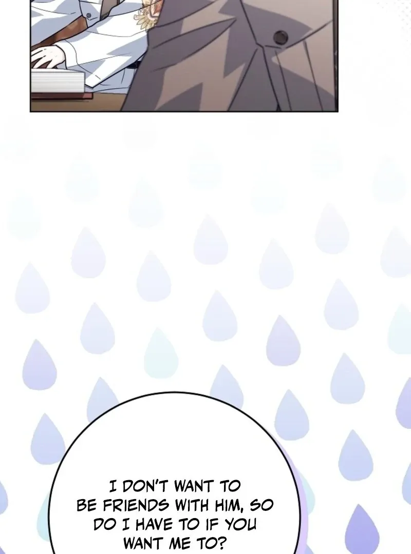 My Daddy Hides His Power Chapter 51 page 66 - 