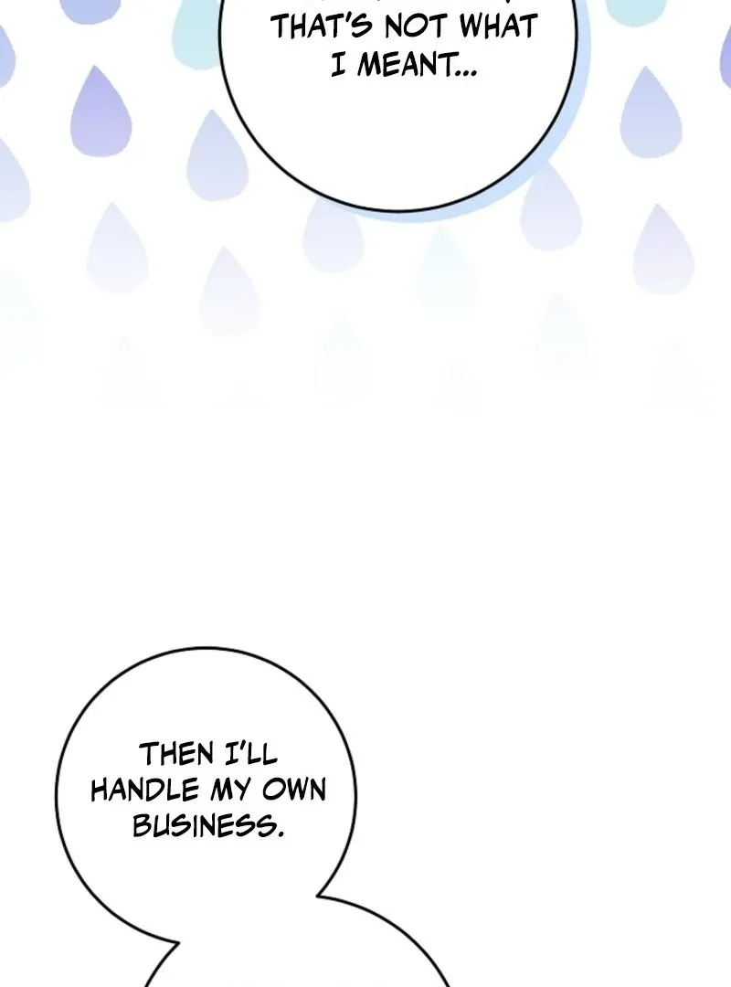 My Daddy Hides His Power Chapter 51 page 68 - 
