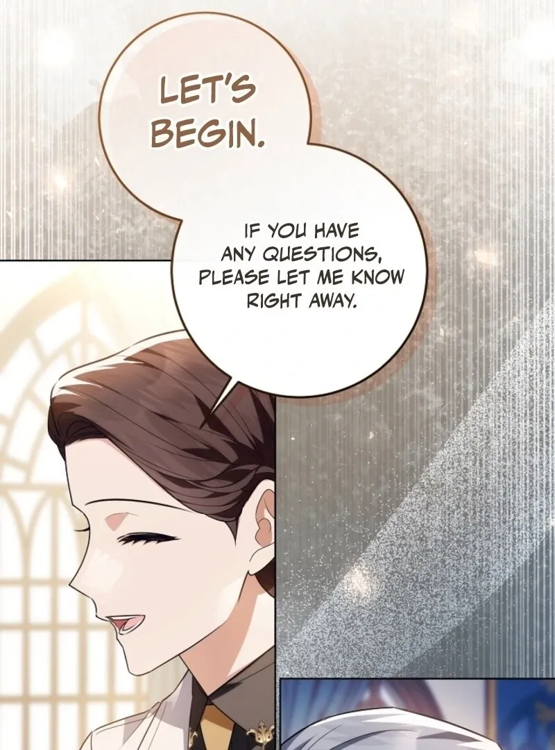 My Daddy Hides His Power Chapter 51 page 80 - 