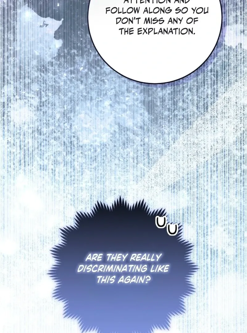 My Daddy Hides His Power Chapter 51 page 82 - 