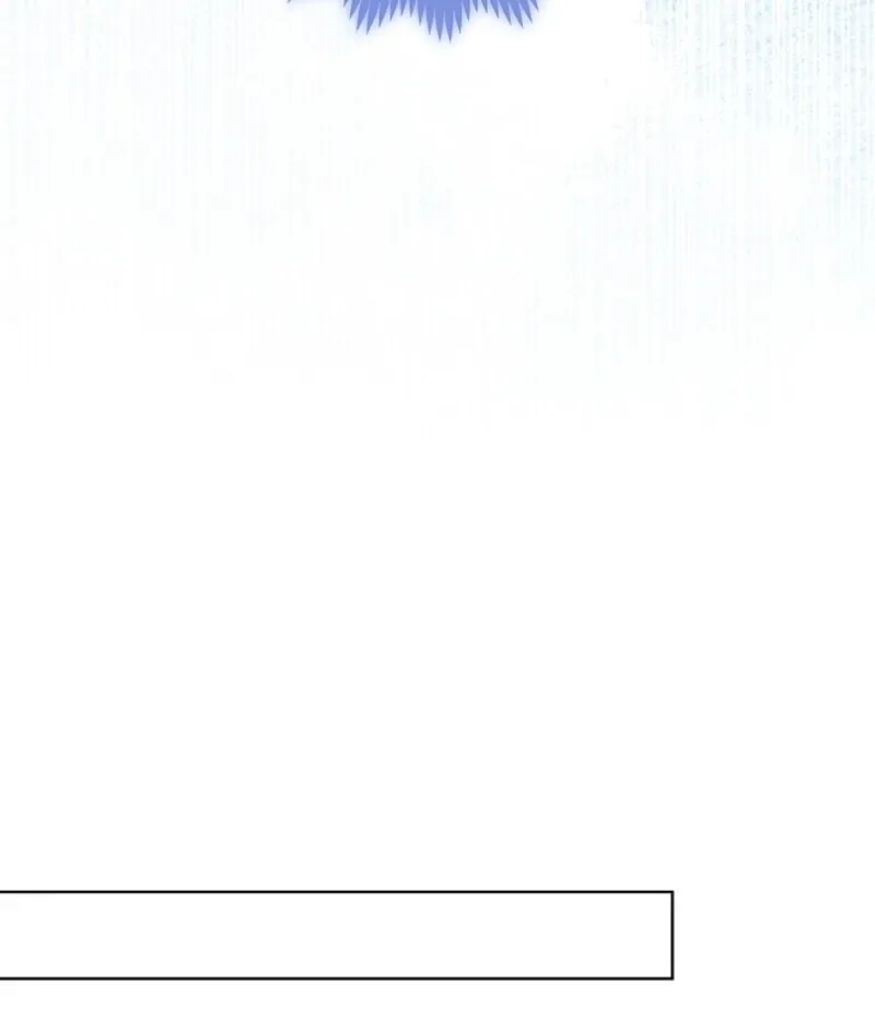 My Daddy Hides His Power Chapter 51 page 83 - 