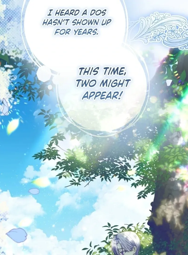 My Daddy Hides His Power Chapter 51 page 91 - 