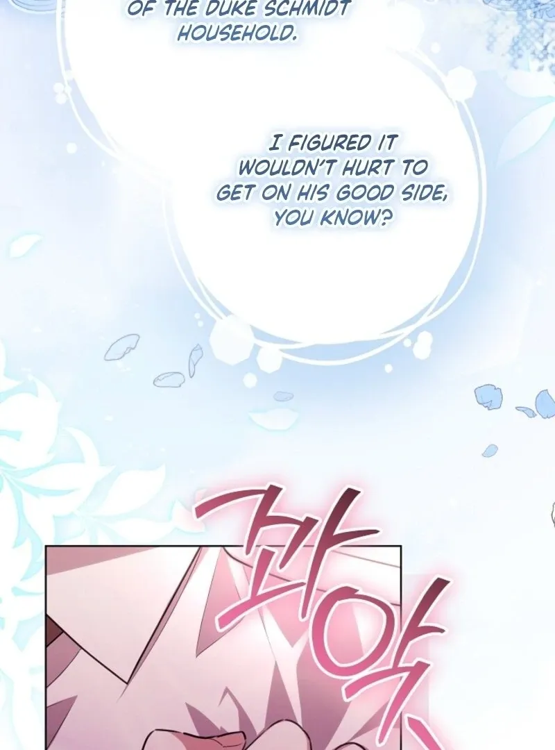 My Daddy Hides His Power Chapter 51 page 93 - 