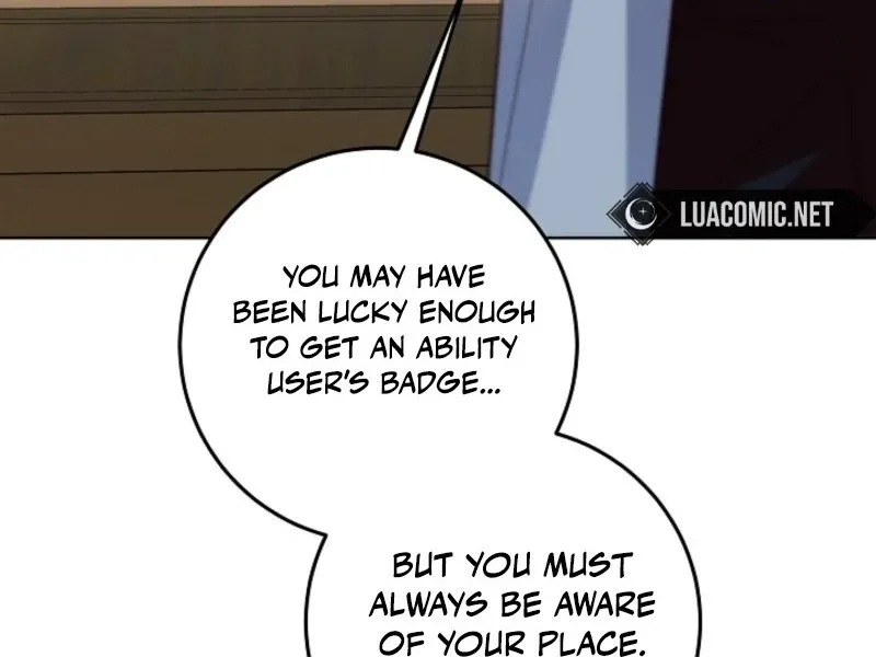 My Daddy Hides His Power Chapter 51 page 96 - 