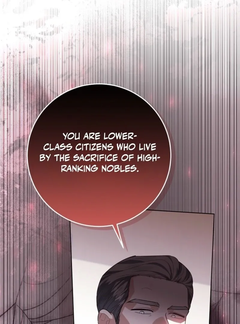 My Daddy Hides His Power Chapter 51 page 98 - 
