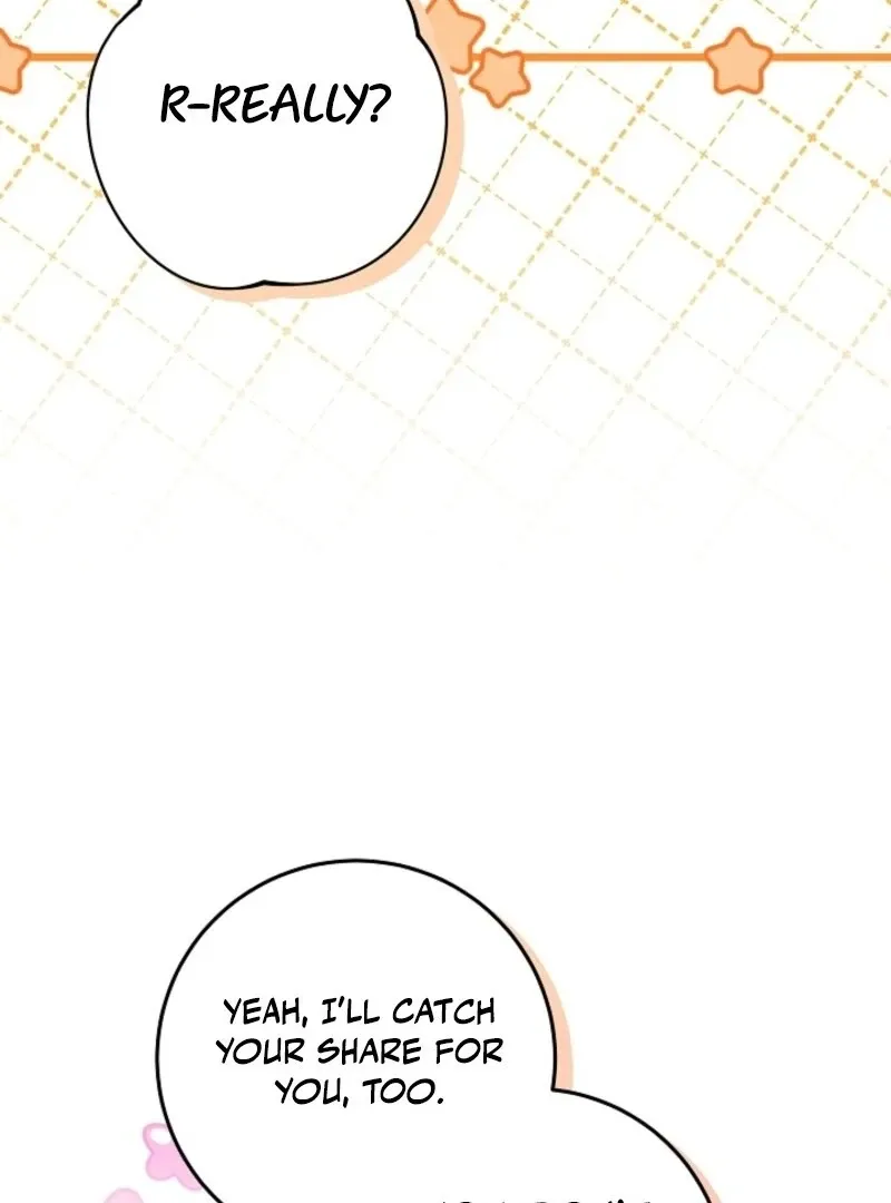 My Daddy Hides His Power Chapter 52 page 102 - 