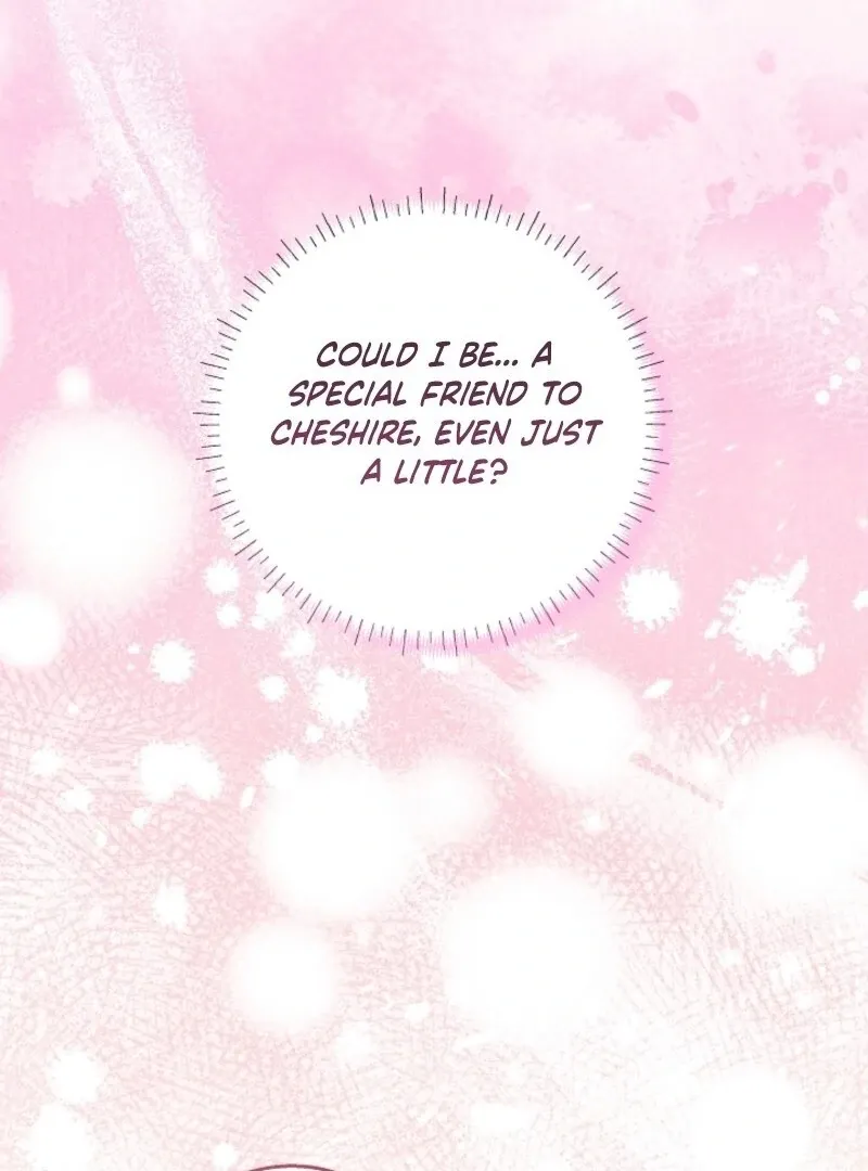 My Daddy Hides His Power Chapter 52 page 105 - 