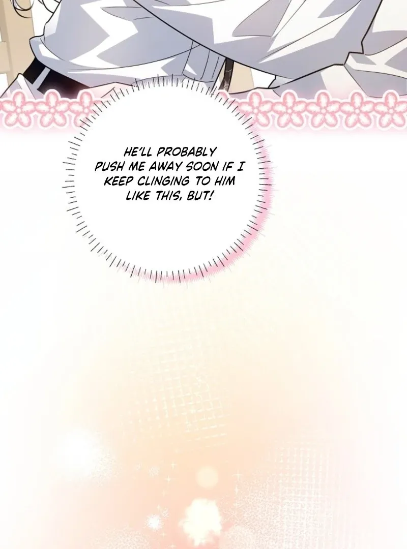 My Daddy Hides His Power Chapter 52 page 107 - 