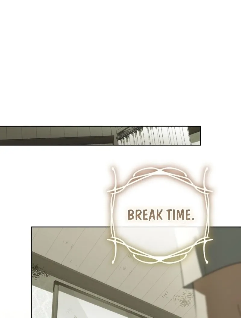 My Daddy Hides His Power Chapter 52 page 12 - 