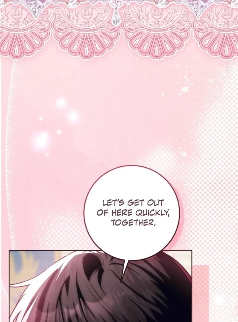 My Daddy Hides His Power Chapter 52 page 114 - 