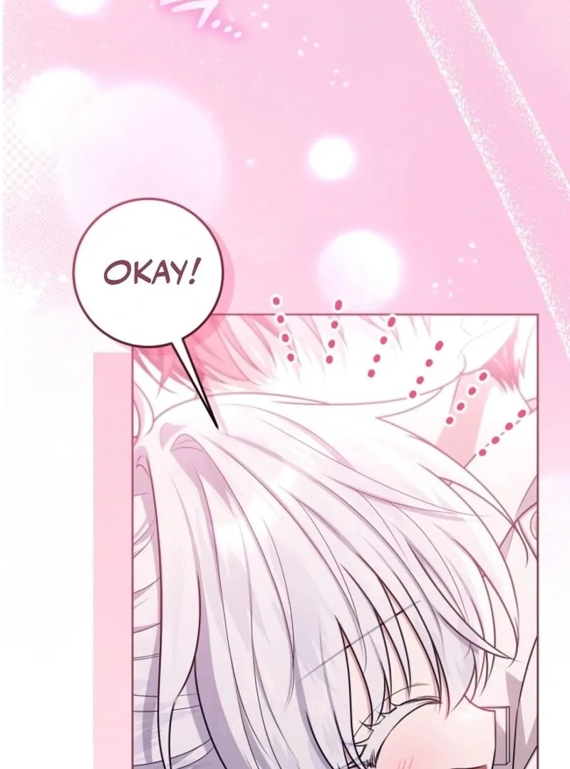 My Daddy Hides His Power Chapter 52 page 116 - 