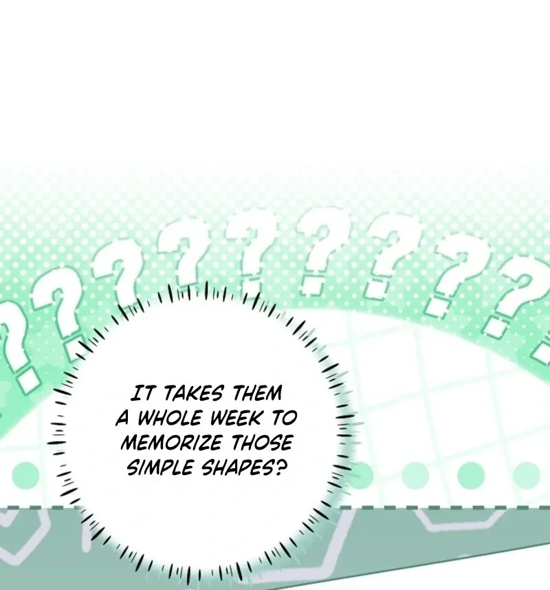 My Daddy Hides His Power Chapter 52 page 124 - 