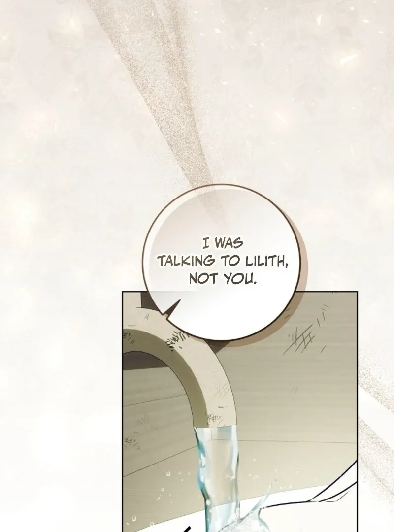 My Daddy Hides His Power Chapter 52 page 18 - 