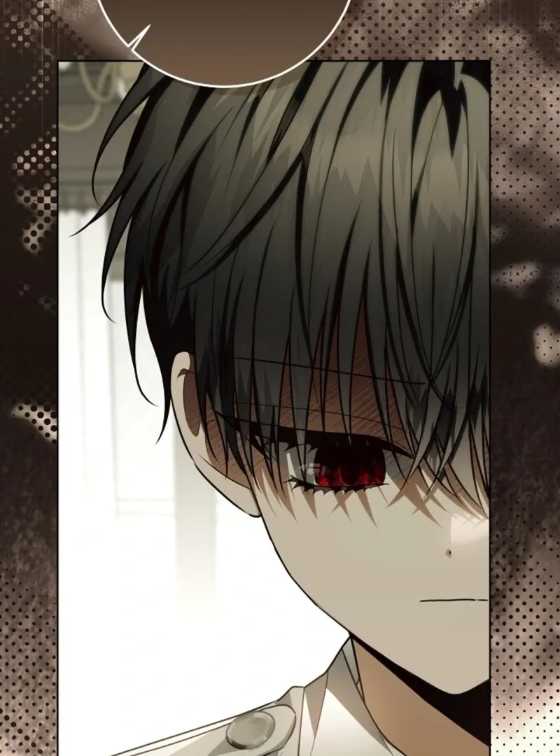 My Daddy Hides His Power Chapter 52 page 30 - 