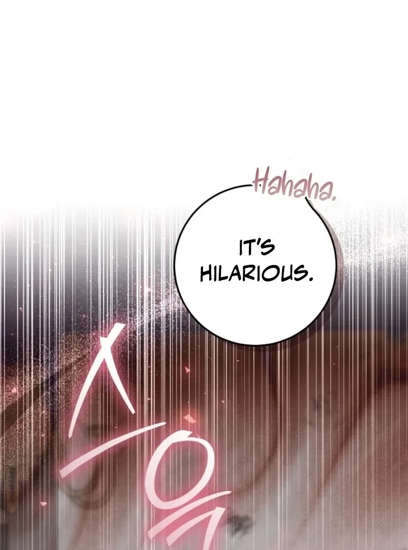 My Daddy Hides His Power Chapter 52 page 43 - 