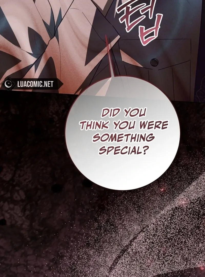 My Daddy Hides His Power Chapter 52 page 45 - 