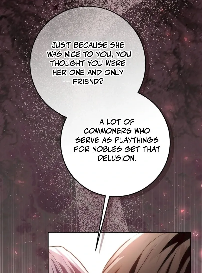 My Daddy Hides His Power Chapter 52 page 46 - 