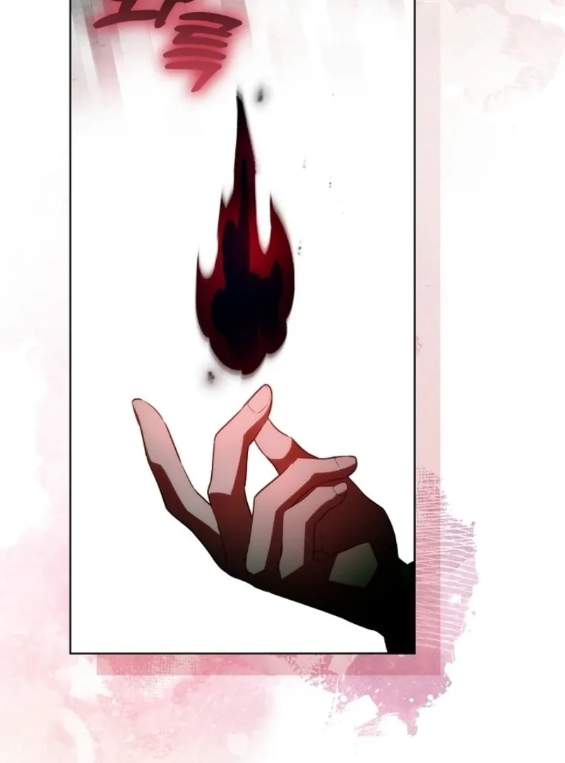 My Daddy Hides His Power Chapter 52 page 6 - 