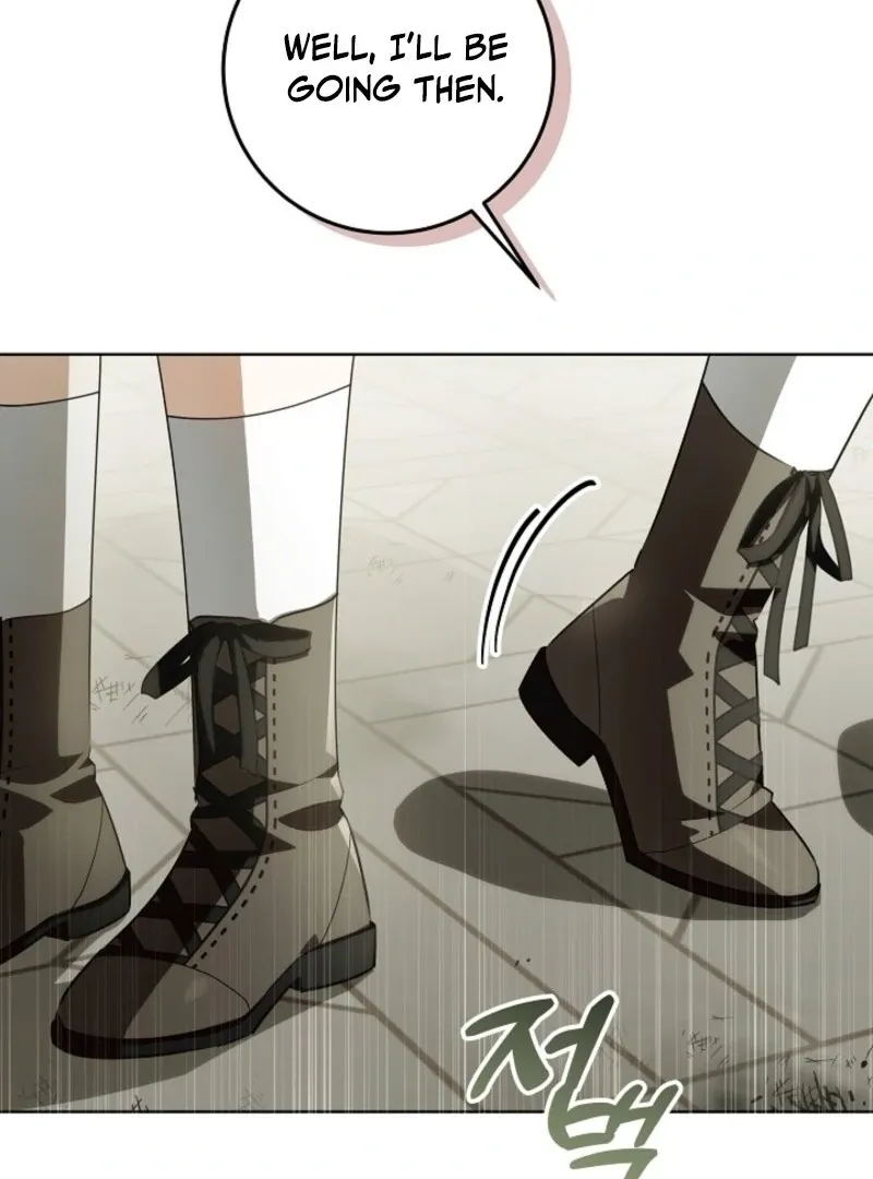 My Daddy Hides His Power Chapter 52 page 51 - 