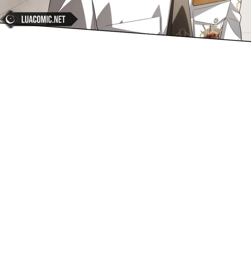 My Daddy Hides His Power Chapter 52 page 55 - 