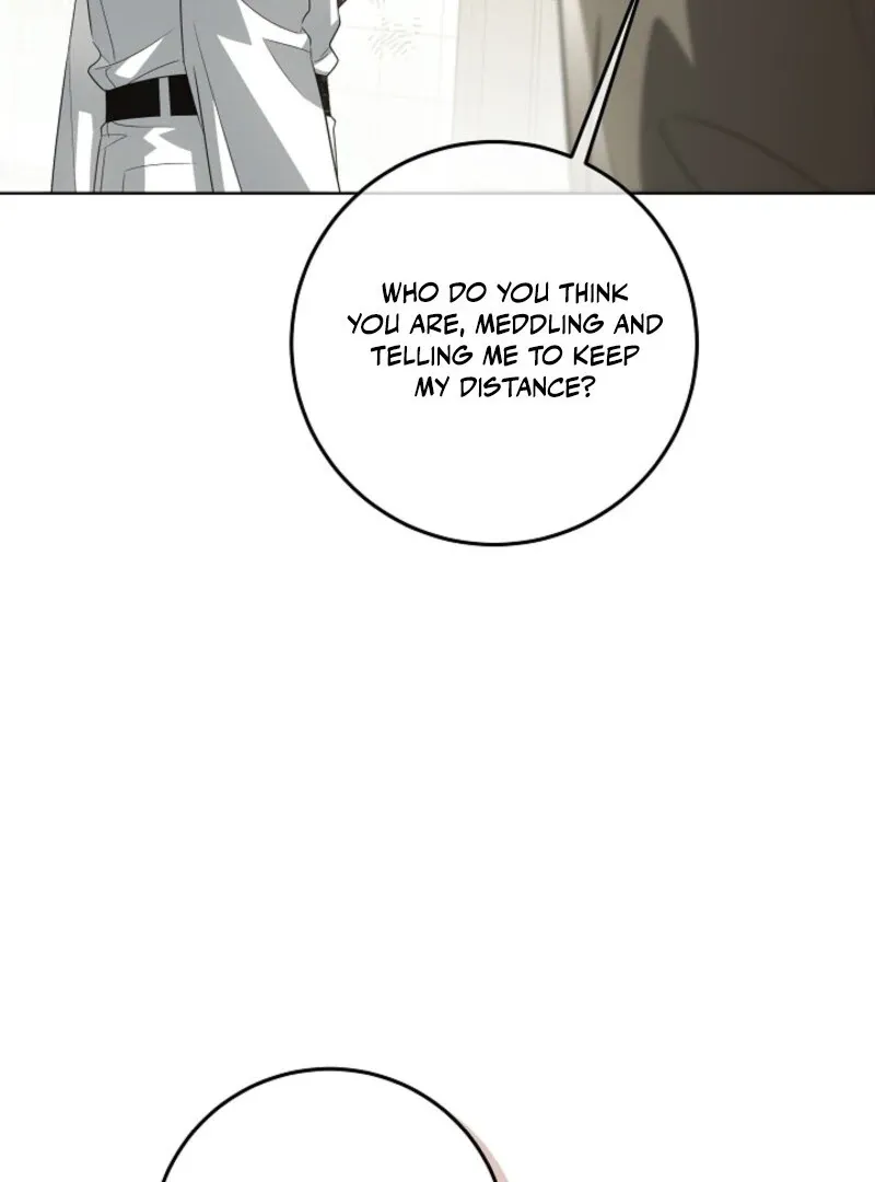 My Daddy Hides His Power Chapter 52 page 57 - 