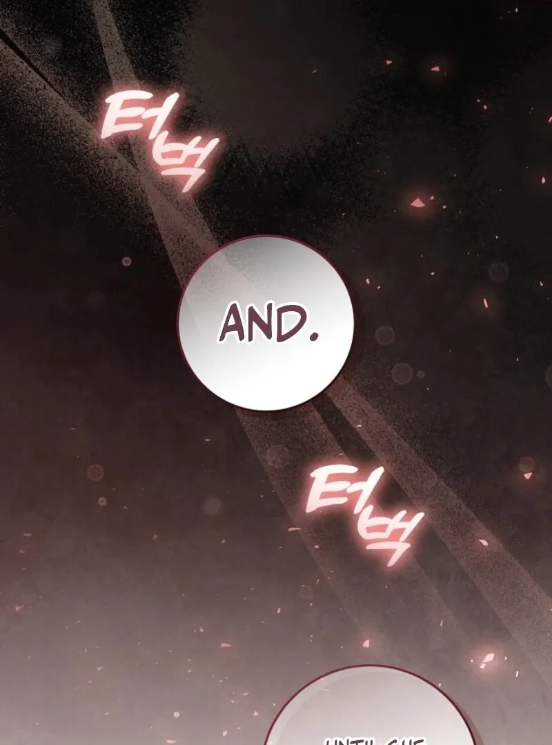 My Daddy Hides His Power Chapter 52 page 62 - 