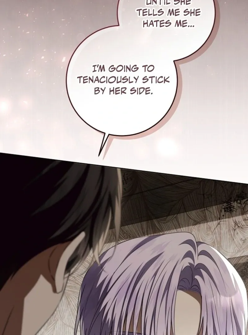 My Daddy Hides His Power Chapter 52 page 63 - 