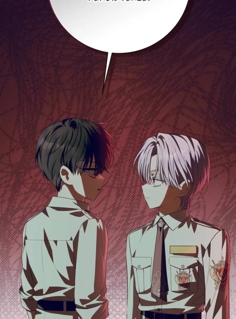 My Daddy Hides His Power Chapter 52 page 66 - 
