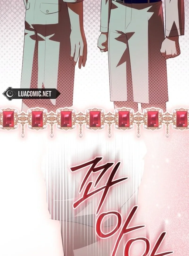 My Daddy Hides His Power Chapter 52 page 67 - 