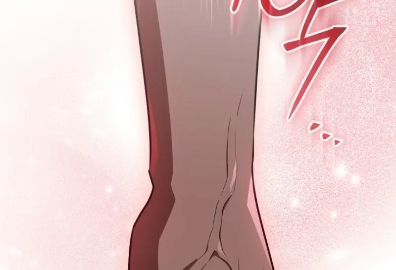 My Daddy Hides His Power Chapter 52 page 68 - 